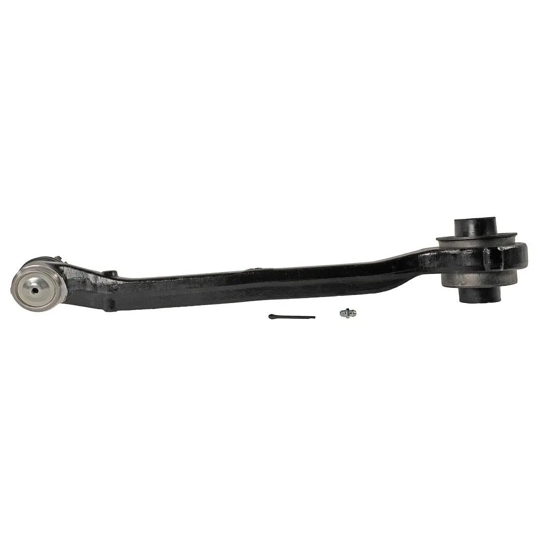 RK620258 – MOOG Control Arm, OE Replacement - view 2
